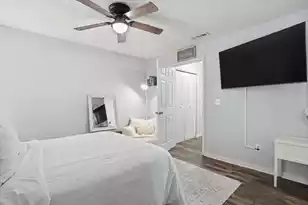 2011 Hwy 17 N, Mount Pleasant, SC 29466 - Photo 13