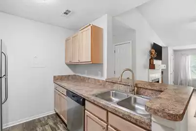 2011 Highway 17 N #2200I, Mount Pleasant, SC 29466 - Photo 9