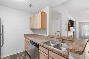 2011 Hwy 17 N, Mount Pleasant, SC 29466 - Photo 9
