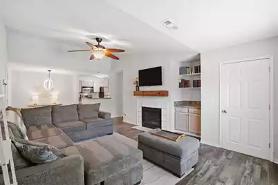 2011 Highway 17 N #2200I, Mount Pleasant, SC 29466 - Photo 7