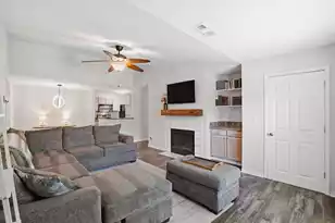 2011 Hwy 17 N, Mount Pleasant, SC 29466 - Photo 7