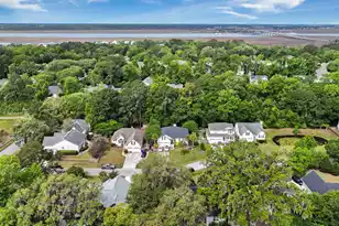 619 Beaten Path, Charleston, SC 29412 - Photo 37