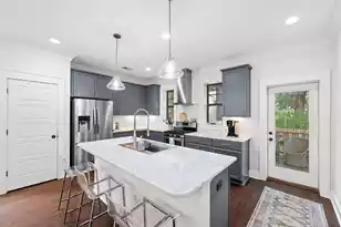 619 Beaten Path, Charleston, SC 29412 - Photo 9
