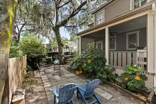 619 Beaten Path, Charleston, SC 29412 - Photo 35