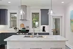 619 Beaten Path, Charleston, SC 29412 - Photo 13