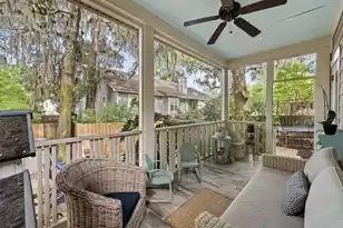 619 Beaten Path, Charleston, SC 29412 - Photo 31