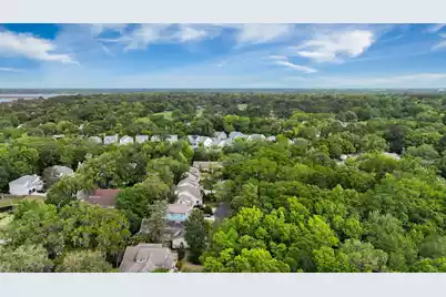 619 Beaten Path, Charleston, SC 29412 - Photo 39