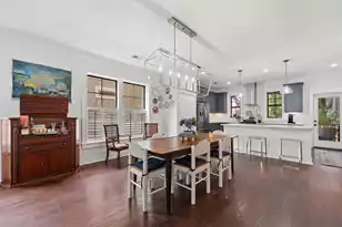 619 Beaten Path, Charleston, SC 29412 - Photo 17
