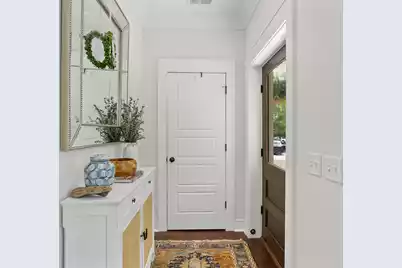 619 Beaten Path, Charleston, SC 29412 - Photo 5