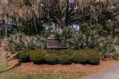 619 Beaten Path, Charleston, SC 29412 - Photo 41