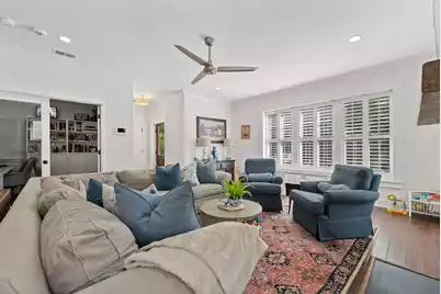 619 Beaten Path, Charleston, SC 29412 - Photo 7
