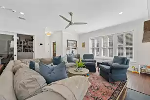 619 Beaten Path, Charleston, SC 29412 - Photo 7