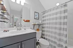 619 Beaten Path, Charleston, SC 29412 - Photo 29