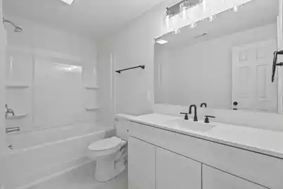 151 Gailmoor Drive, Ladson, SC 29456 - Photo 11