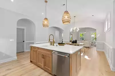 1063 Barfield Street, Charleston, SC 29492 - Photo 17