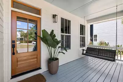 1063 Barfield Street, Charleston, SC 29492 - Photo 37