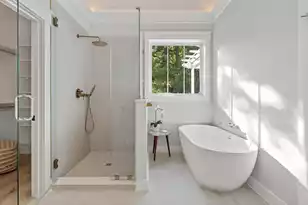 1063 Barfield St, Charleston, SC 29492 - Photo 25