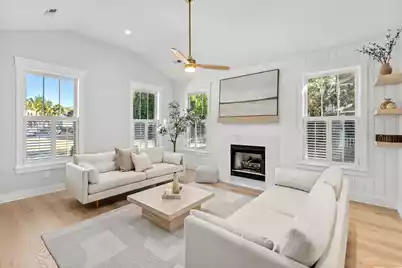 1063 Barfield Street, Charleston, SC 29492 - Photo 21