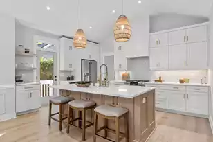 1063 Barfield St, Charleston, SC 29492 - Photo 1