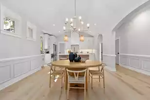 1063 Barfield St, Charleston, SC 29492 - Photo 19
