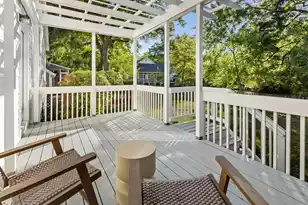 1063 Barfield St, Charleston, SC 29492 - Photo 35
