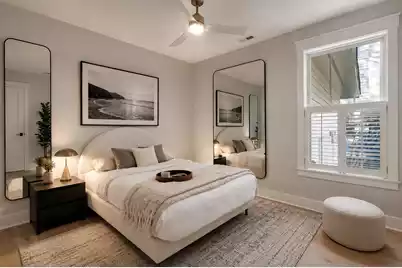 1063 Barfield Street, Charleston, SC 29492 - Photo 31