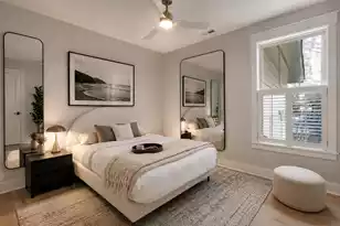 1063 Barfield St, Charleston, SC 29492 - Photo 31