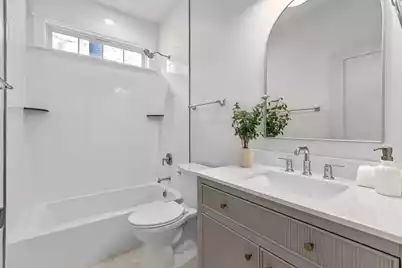 1063 Barfield Street, Charleston, SC 29492 - Photo 19