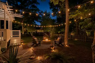 1063 Barfield Street, Charleston, SC 29492 - Photo 7