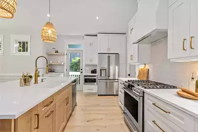 1063 Barfield Street, Charleston, SC 29492 - Photo 5