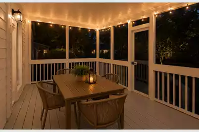 1063 Barfield Street, Charleston, SC 29492 - Photo 9