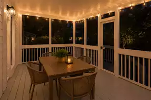1063 Barfield St, Charleston, SC 29492 - Photo 9
