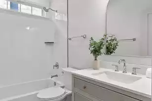 1063 Barfield St, Charleston, SC 29492 - Photo 29