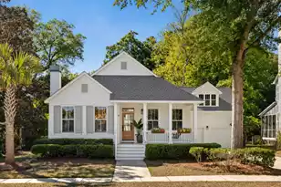 1063 Barfield St, Charleston, SC 29492 - Photo 57