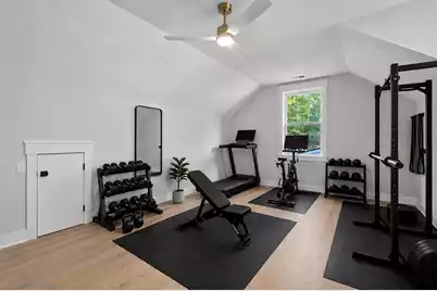 1063 Barfield Street, Charleston, SC 29492 - Photo 29