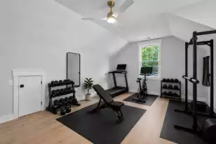 1063 Barfield St, Charleston, SC 29492 - Photo 29