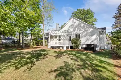 1063 Barfield Street, Charleston, SC 29492 - Photo 39