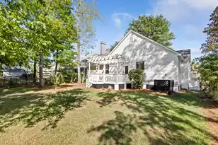 1063 Barfield St, Charleston, SC 29492 - Photo 39