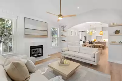 1063 Barfield Street, Charleston, SC 29492 - Photo 3