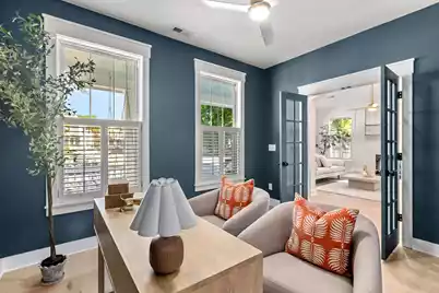 1063 Barfield Street, Charleston, SC 29492 - Photo 23