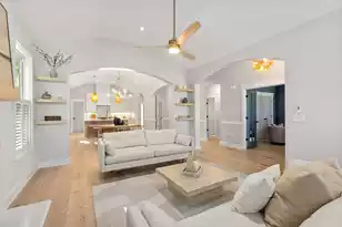 1063 Barfield St, Charleston, SC 29492 - Photo 21