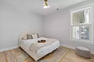 1063 Barfield St, Charleston, SC 29492 - Photo 31