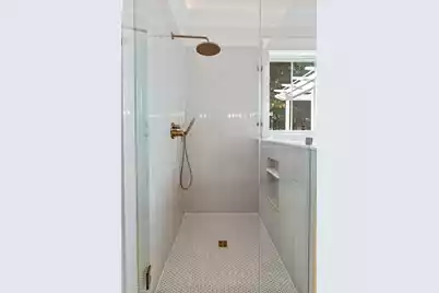 1063 Barfield Street, Charleston, SC 29492 - Photo 27
