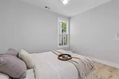 1063 Barfield Street, Charleston, SC 29492 - Photo 33