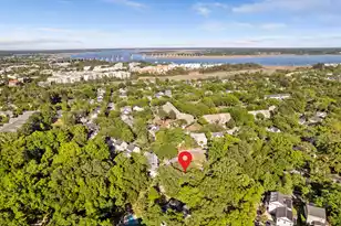 1063 Barfield St, Charleston, SC 29492 - Photo 41