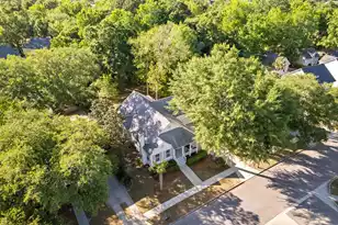 1063 Barfield St, Charleston, SC 29492 - Photo 39