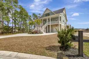 1026 Jervey Point Rd, Wando, SC 29492 - Photo 5