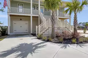 1026 Jervey Point Rd, Wando, SC 29492 - Photo 9