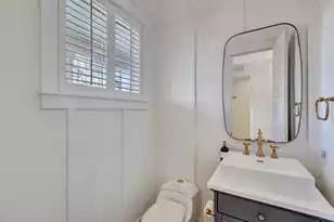 1026 Jervey Point Rd, Wando, SC 29492 - Photo 23