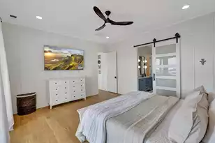 1026 Jervey Point Rd, Wando, SC 29492 - Photo 27